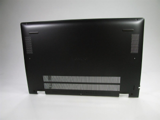 0FK1X DELL Vostro 5401 spodní kryt (servisní panel)