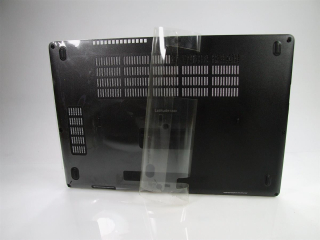 71FN2 DELL Latitude 5480 spodní kryt (servisní panel)