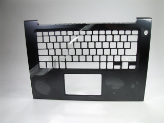 NWMHK DELL Vostro 5471 palmrest
