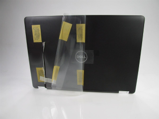 6NGV4 TCD99 DELL Latitude 5480 zadní kryt displaye (LCD touch back cover)