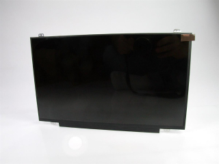1RN29 14.0" FHD LCD display (1920 x 1080) BOE NV140FHM - N4A