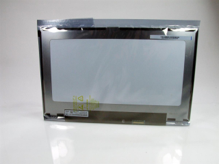 2HY74 12.5" HD LCD display (1366 x 768) BOE NT125WHM-N42