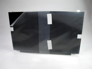 4XK13 15.6" FHD IPS LCD display (1920 x 1080) LG LP156WF6 (SP) (M3)