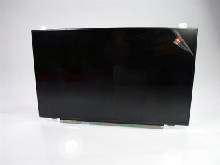 5T0P9 14.0" HD LCD display (1366 x 768) LG LP140WHU (TP) (B2)