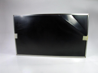 6T31C 15.6" HD+ LCD display (1600 x 900) Samsung LTN156KT01