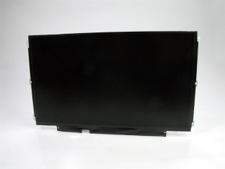 31P2R 12.5" HD LCD display (1366 x 768) LTN125AT01