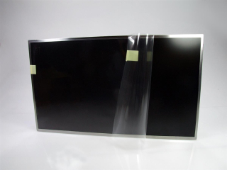 802VW 15.6" HD+ LCD display (1600 x 900) LG LP156WD1