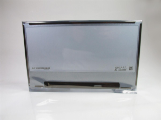 R6D8G 14.0" FHD LCD display (1920 x 1080) LG LP140WF7 (SP) (H1)