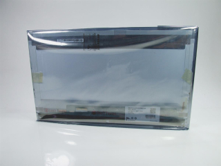 DC9YJ 15.6" FHD LCD display (1920 x 1080) LG LP156WFC (TL)(B1) 