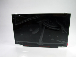 M1WHV 14.0" FHD LCD display (1920 x 1080) AU Optronics B140HAN01.3