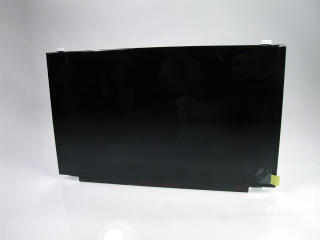 CV56F 15.6" FHD IPS LCD display (1920 x 1080) B156HAN 06.3