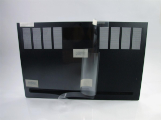 8G36X DELL G Series G7 7588 spodní kryt (servisní panel)