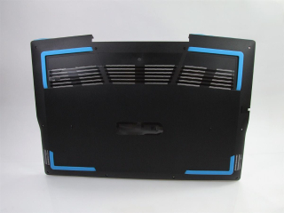 G4V93 DELL G Series G3 3590 spodní kryt (servisní panel)