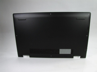 W32WH DELL Vostro 3510 3515 3520 3525 spodní kryt (servisní panel)