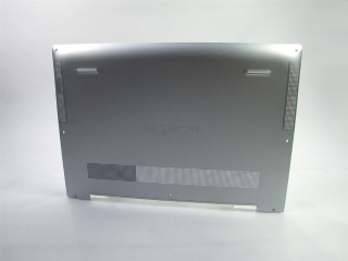 7HW6V DELL Inspiron 13 (7391) spodní kryt (servisní panel)