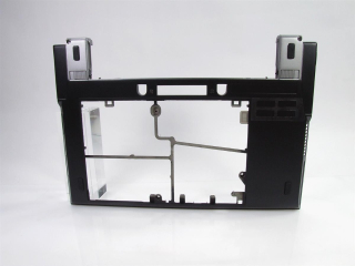 C704D DELL Latitude E4200 spodní rám (bottom base)