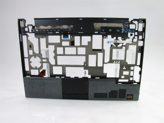 634D2 DELL Latitude E4200 palmrest vč. FIPS