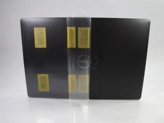 6P6DT Y8YT9 TRT64 8PJJM DELL Latitude 5400 5401 zadní kryt displaye (LCD back cover)