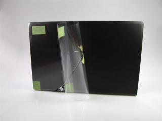 9KD8K DELL Vostro 3530 3535 zadní kryt displaye (LCD back cover)