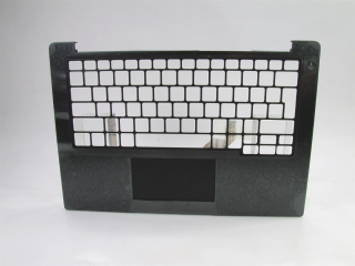 20MCR MPKXK DELL Latitude 7290 7390 palmrest vč. touchpadu