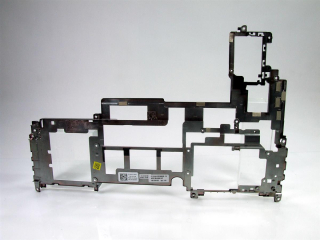 N60T0 DELL Latitude 5400 5410 středový rám (middle frame)