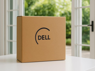 5TM5D DELL Precision M4700 M6700 webkamera (dual microphones webcam)