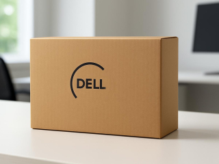 3FWY4 DELL Precision 7670 7680 náhradní interní reproduktory (laptop speakers)