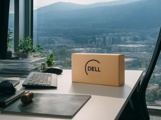 WN8JV DELL Precision 3470 eDP LCD kabel (LVDS flex cable)