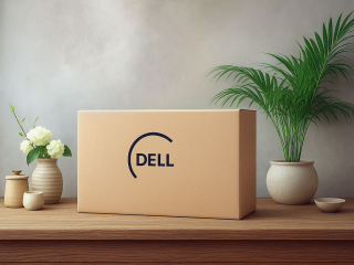 0M6MC DELL Latitude E5420 E5420m E5520 E5520m čtečka Smart Card reader