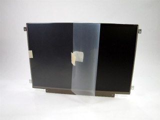 D063C 12.1" WXGA LCD display (1280 x 800) Samsung LTN121AT04