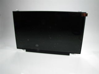 37V0F 14.0" HD LCD display (1366 x 768) Innolux N140BGA-EA3