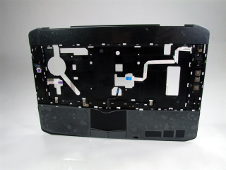 88KND DELL Latitude E5430 S-PTG palmrest vč. touchpadu