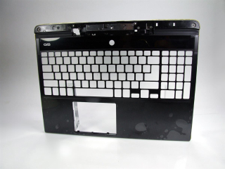 Y5V52 13N40 DELL G Series G5 5590 palmrest