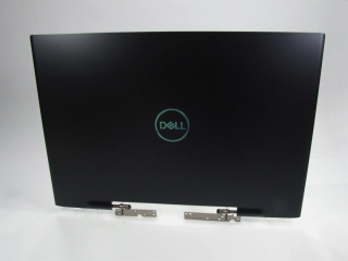 TJ5K7 DELL G Series G5 5590 zadní kryt displaye (LCD back cover)