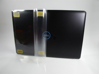 49HN1 DELL G Series G3 3779 zadní kryt displaye (LCD back cover)