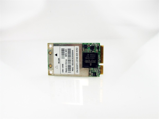 JC977 DELL True Mobile 1490 DW1490 WiFi karta