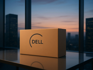 34RG5 DELL Inspiron 13 5000 HDD kabel