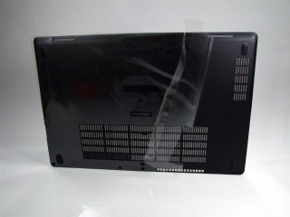 DM4FC DELL Latitude 5580 spodní kryt (servisní panel)