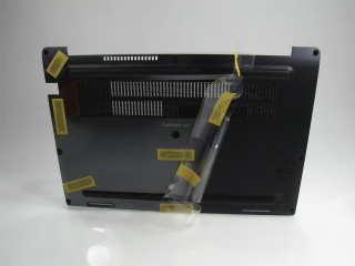 JMJ71 DELL Latitude 7280 spodní kryt (servisní panel)