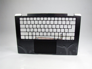 4MR71 VKJW7 DELL Latitude 7330 palmrest vč. touchpadu