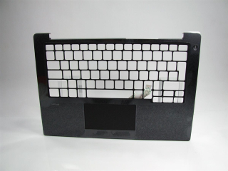 3PMR1 DKCM0 DELL Latitude 7280 7380 palmrest vč. touchpadu