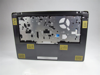 NT1F3 DELL Latitude 5480 D-PTG palmrest vč. touchpadu
