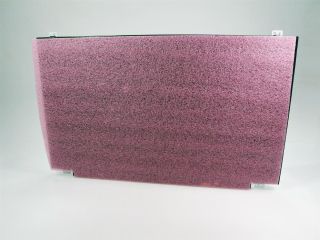 15.6" HD LCD display (1366 x 768) Samsung LTN156AT39