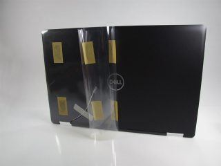 RV800 0J145 DELL Precision 3520 3530 zadní kryt displaye (LCD back cover)