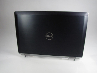 C5Y8R DELL Latitude E6530 zadní kryt displaye (LCD back cover)