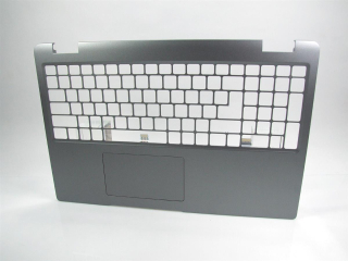 0Y0Y0 N1Y6M 219K8 DELL Latitude 5540 palmrest vč. touchpadu