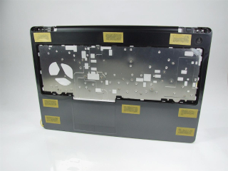 MM40T DELL Precision 3510 D-PTG palmrest vč. SC reader