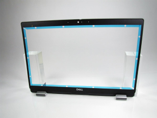 05RGK DELL Latitude 5330 LCD rámeček (bezel) s HD webcam