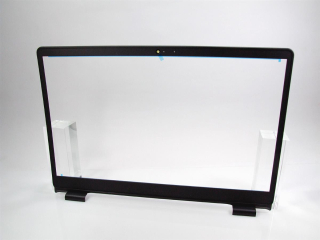 007X8 DELL Inspiron 3501 3505 LCD rámeček (bezel) s webcam otvorem