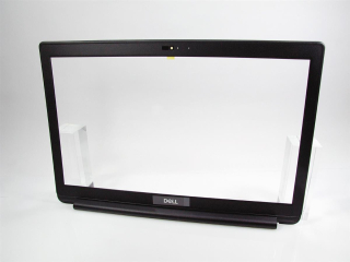 KPH5P DELL Latitude 3500 LCD rámeček (bezel) s HD webcam otvorem